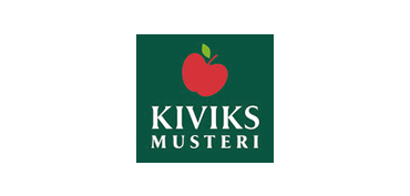 Kiviks Musteri