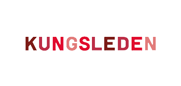 Kungsleden