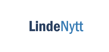 lindenytt