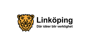 Linköping