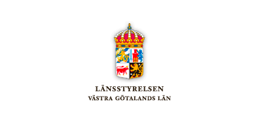 Länsstyrelsen Västra Götalands Län