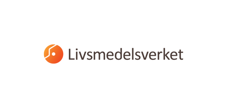 Livsmedelsverket