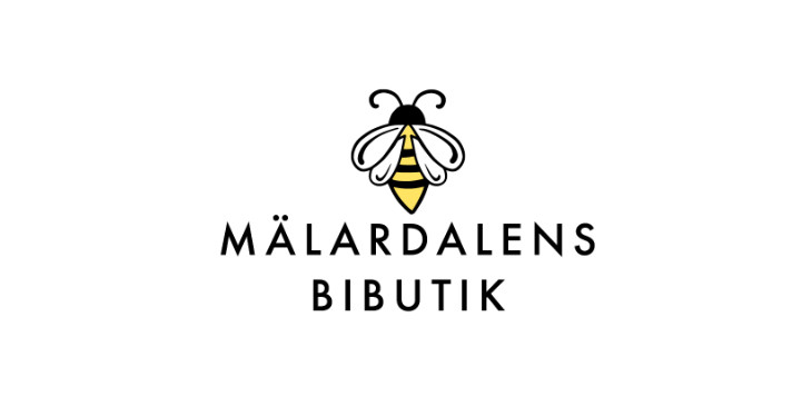 Mälardalens Bibutik