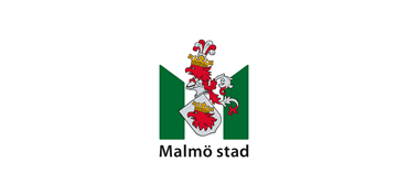 Malmö Stad