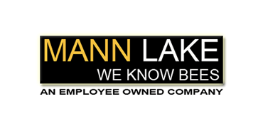 Mann Lake Ltd.