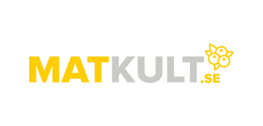 matkult.se