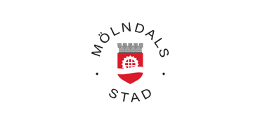 Mölndals stad