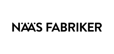 Nääs Fabriker