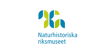 naturhistoriska