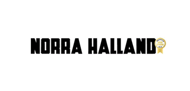 Norra Halland