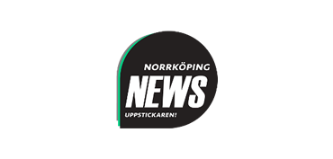 Norrköping news