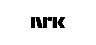 nrk