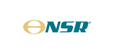 nsr