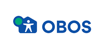 obos