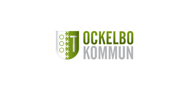 ockelbo