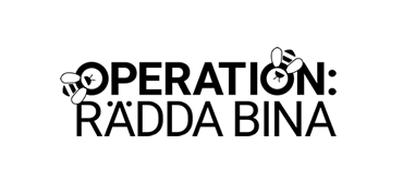 Operation Rädda bina