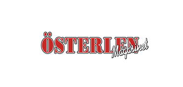 Österlen Magasinet