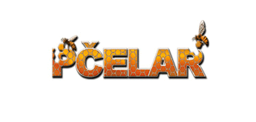 Pcelar