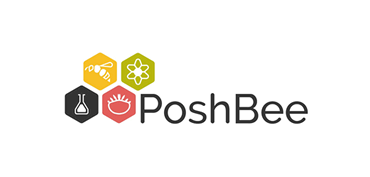 Poshbee