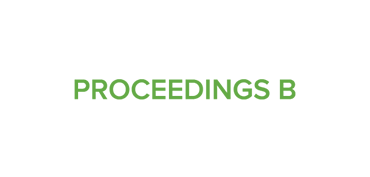 Proceedings B