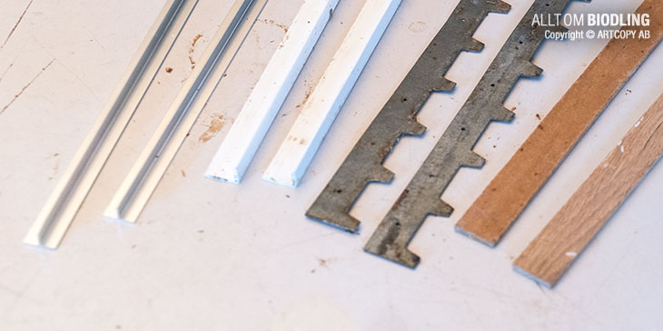 Vakuum amri juda uzoqqa ketdi