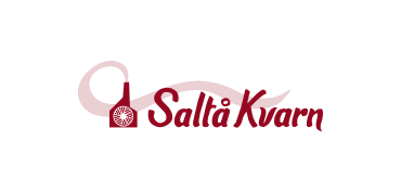 Saltå Kvarn