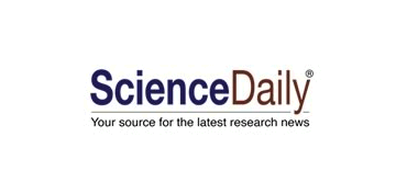 Science Daily