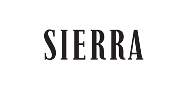 Sierra