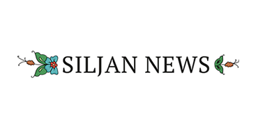 Siljan News