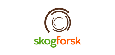 skogsforsk