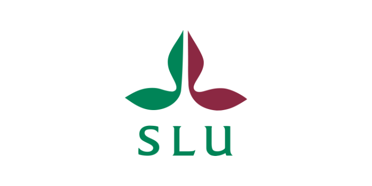 SLU