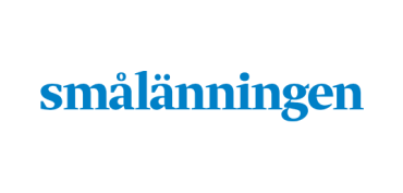 smålänningen