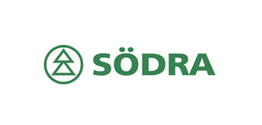 Södra