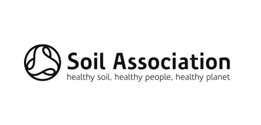 Soil Association