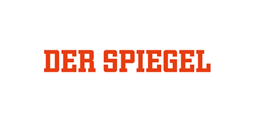 Spiegel