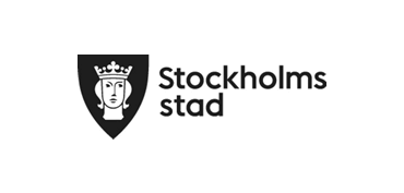 Stockholms stad