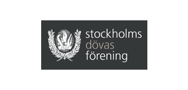 Stockholm Dövas Förening