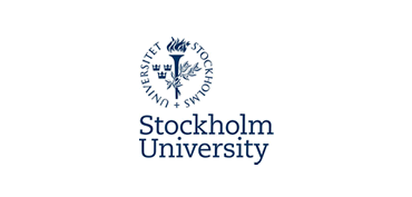 Stockholms Universitet