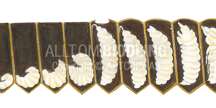 Yetuk ayol onlayn Yuqori sifatli qattiq porno