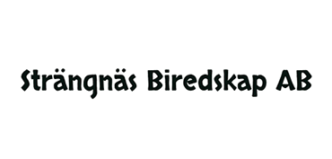 Strängnäs Biredskap