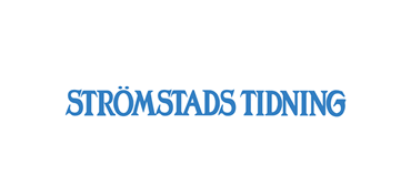 Strömstads Tidning