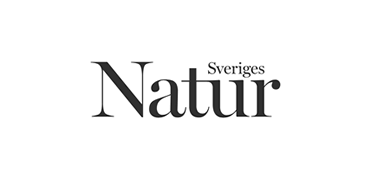 Sveriges Natur