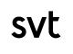 SVT