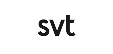 SVT