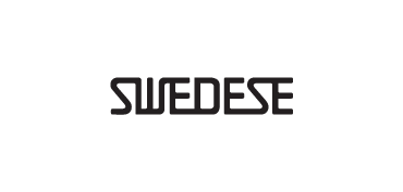 swedese