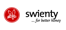 Swienty