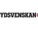 Sydsvenskan