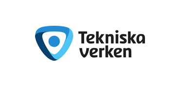 Tekniska Verken