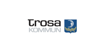 Trosa kommun