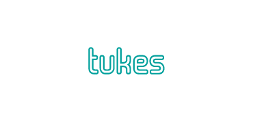 tukes